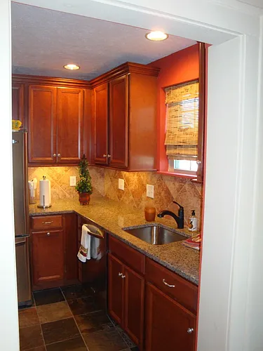 2830 W Liberty Ave #1 Photo 1