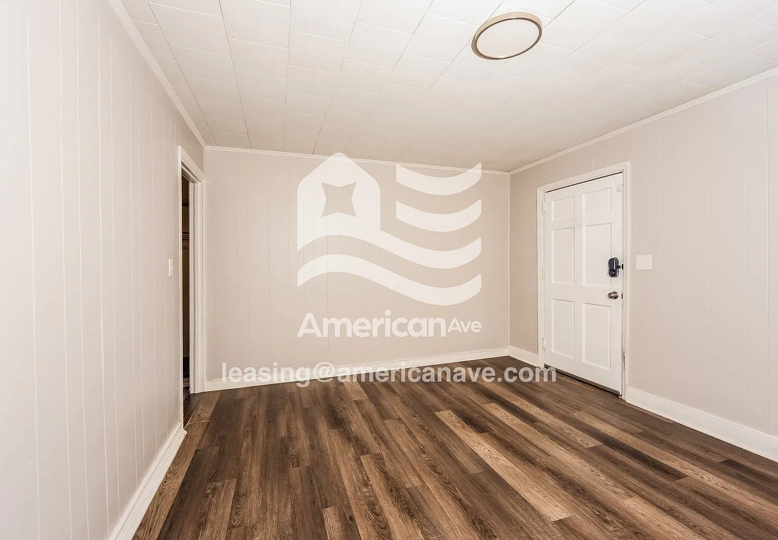 2 bed, 1.0 bath, 892 sqft, $872 — Photo 4