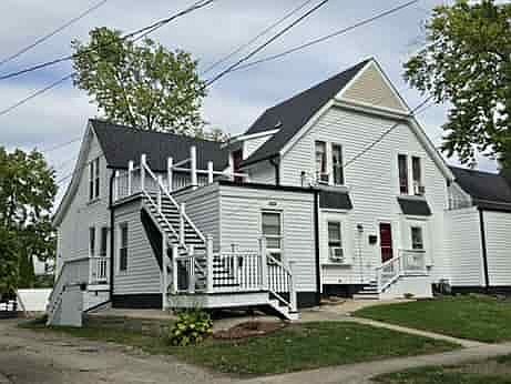 5th image of 311 W Roosevelt St #1/2
