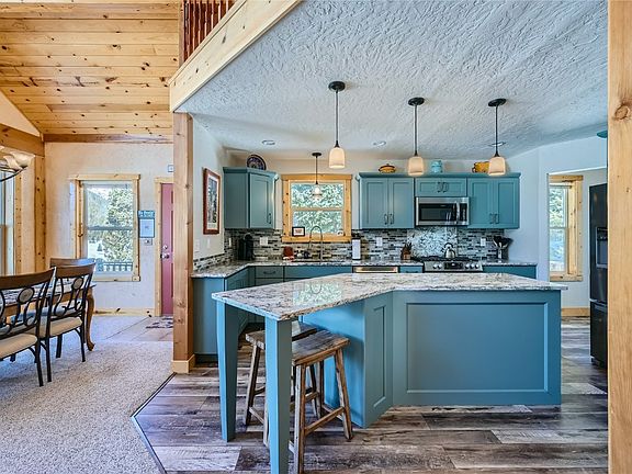 2nd image of 2698 County Road 4