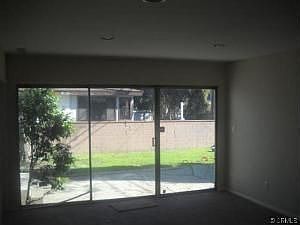 5th image of 3627 W 171st St