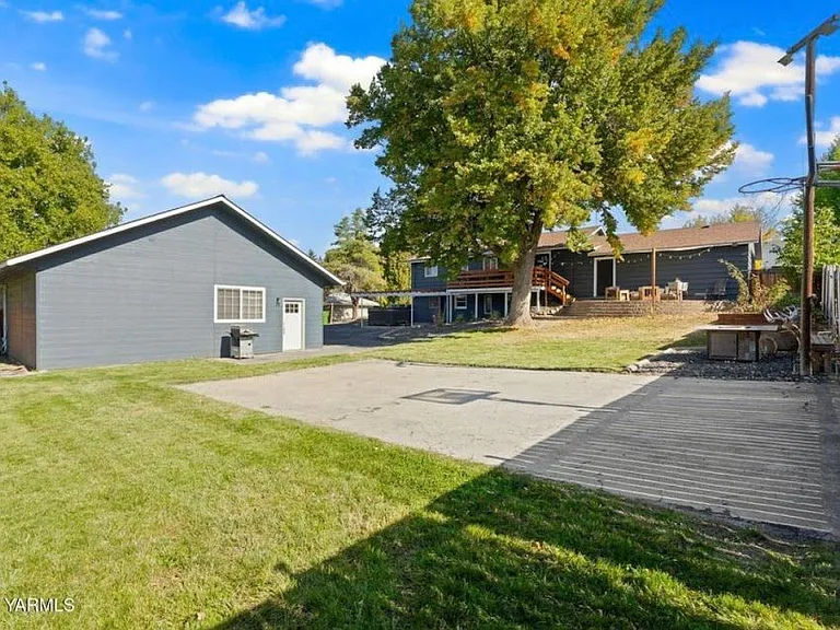 408 S 58th Ave #BASEMENT — Photo 8