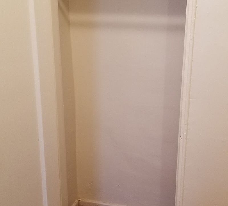 2nd image of 1406 Brooklyn Ave APT 2C