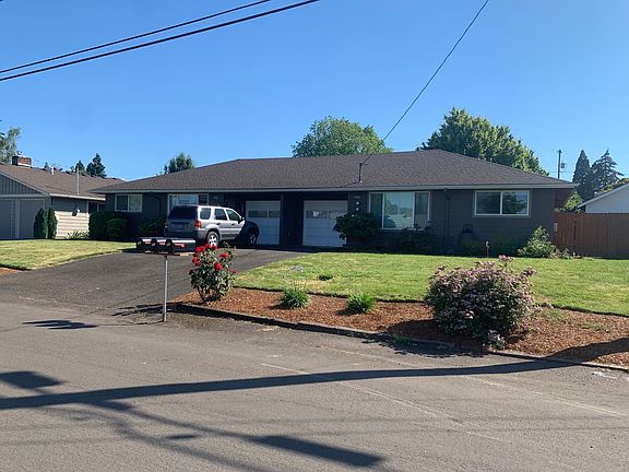 3rd image of 950 NE Sturgess Ave