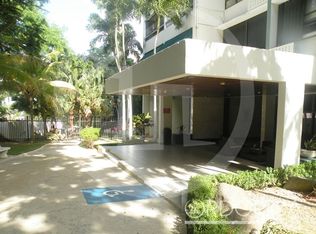 Cond La Arboleda #2003, SAN JUAN, PR 00966