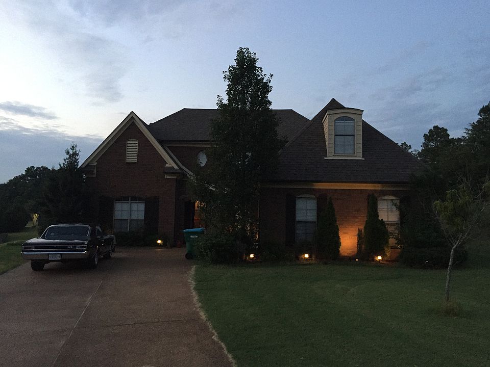 1st image of 9978 Cypress Bend Cv