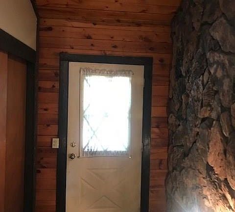 4th image of 12201 S 180th St