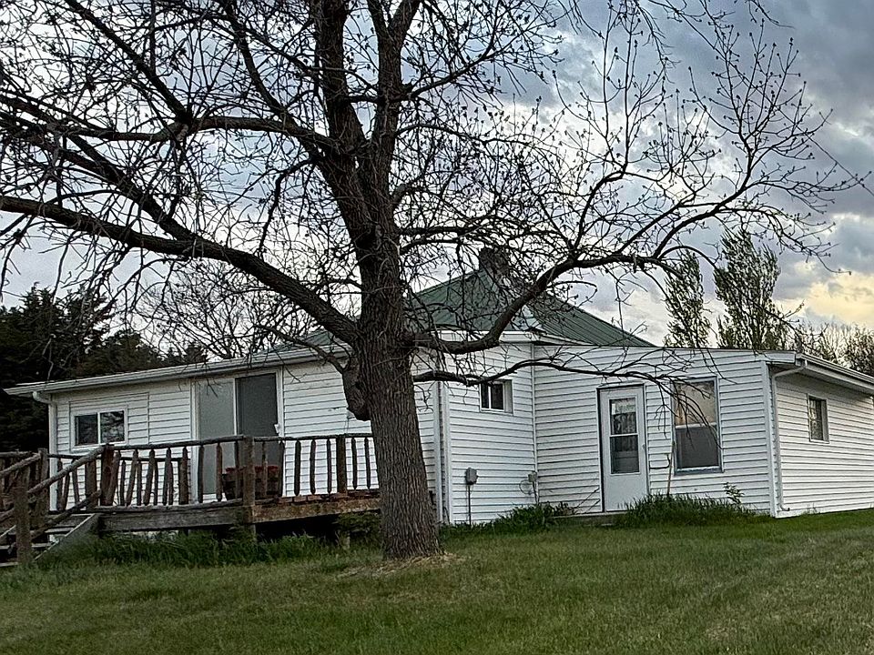 1st image of 402 I St