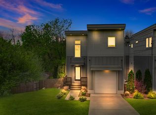 2322B Dalebrook Ct, Nashville, TN 37206