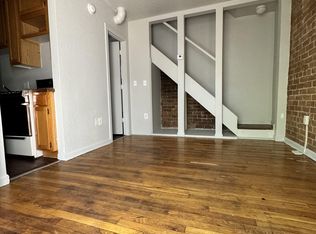 512 W Fillmore St APT 3, Phoenix, AZ 85003