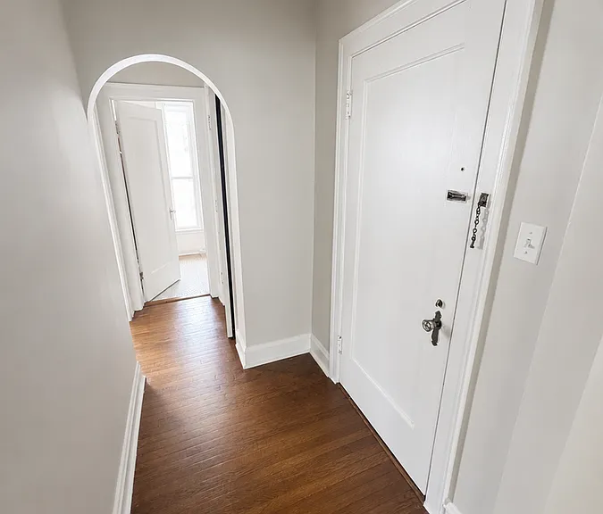 1110 Curtiss St #A3 — Photo 8