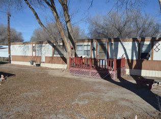 434 B Street, Delta, CO 81416