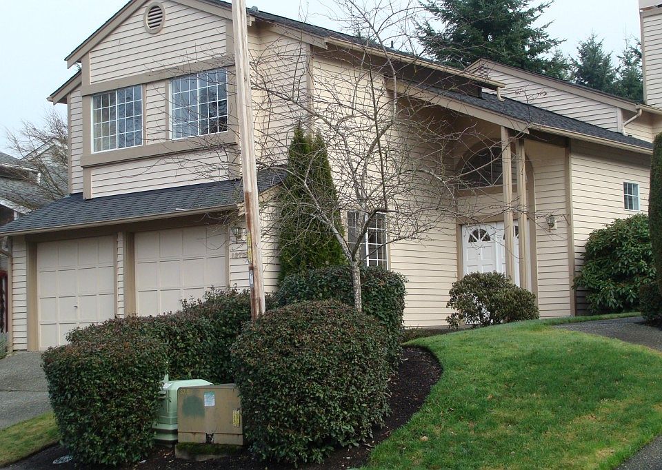 1st image of 12722 102nd Ave NE