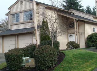12722 102nd Ave NE, Kirkland, WA 98034