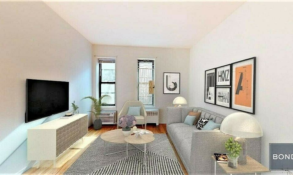 1st image of 318 E 89th St #2B1