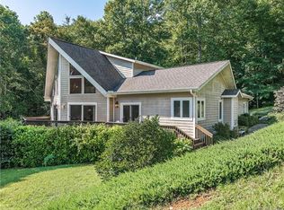 21 Kylie Grace Ln, Candler, NC 28715