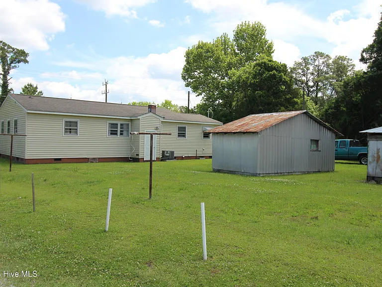 1515 Belgrade Swansboro Rd — Photo 16