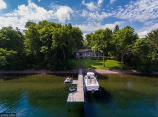 8788 Walden Way, Onamia, MN 56359