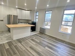 125 E 35th St FLOOR 2, Brooklyn, NY 11203