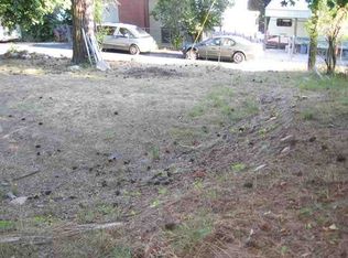 3322 Waitts Lake Rd, Valley, WA 99181