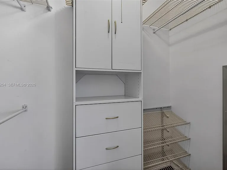6767 SW 154th St — Photo 25