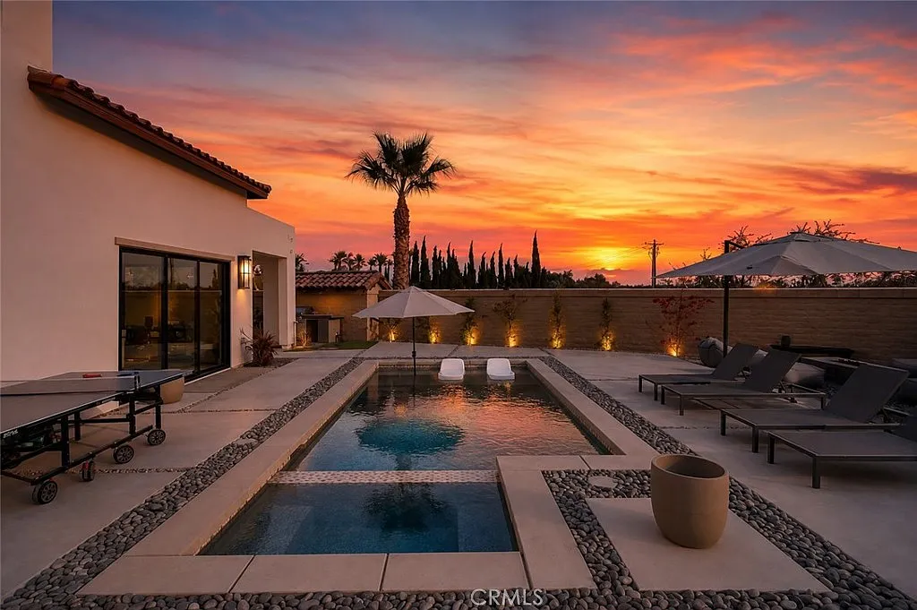 5 bed, 4013 sqft, $8,500 — Photo 3