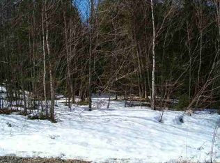 0 Mayberry Ln, Jefferson, NY 12093