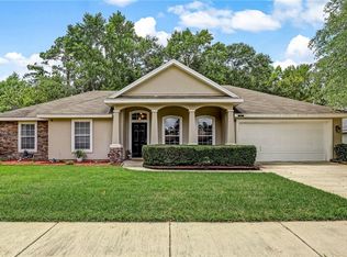 12242 Captiva Bluff Rd, Jacksonville, FL 32226