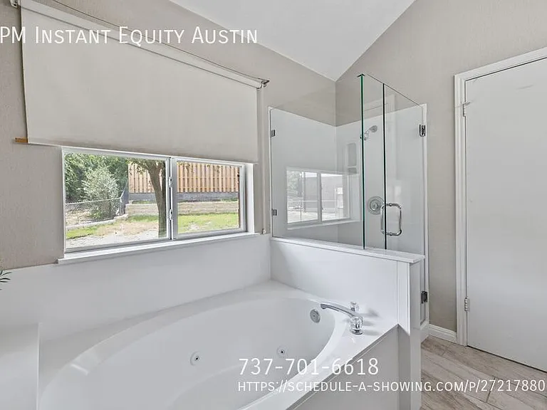 1510 Barcus Dr — Photo 35