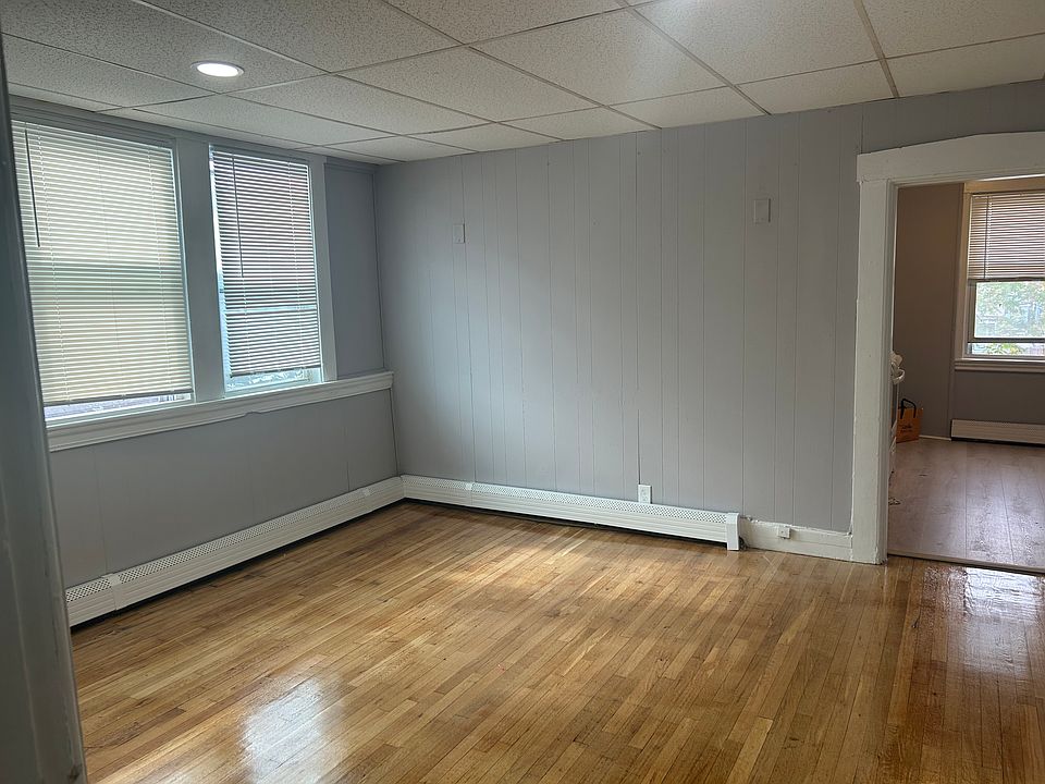 1st image of 80 Baker St Unit 5