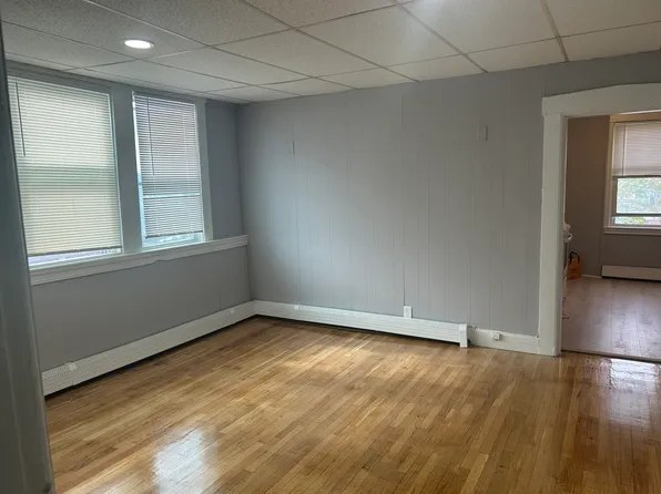 80 Baker St Unit 5, Lynn, MA 01902