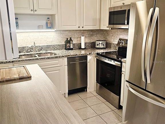 5th image of 8300 Bardmoor Blvd APT 105
