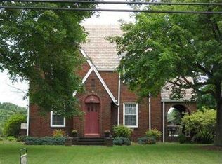 2912 Brodhead Rd, Aliquippa, PA 15001