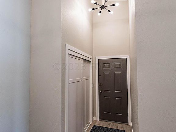 3rd image of 3245 17th Ave S APT 204