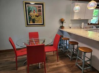 147 Wilson Rd, Lewisburg, KY 42256