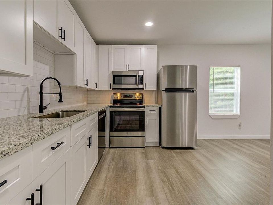 4218 Friar Point Rd Houston, TX, 77047 Apartments for Rent Zillow