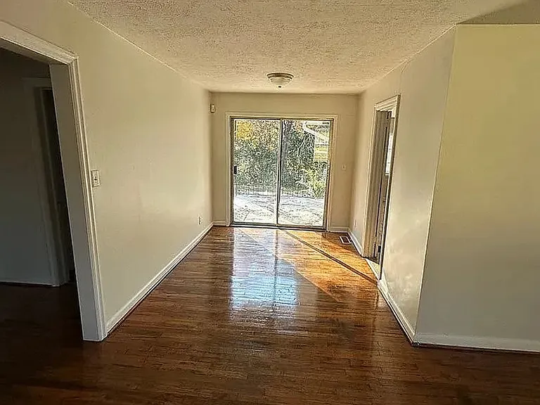 4250 Adams St — Photo 5