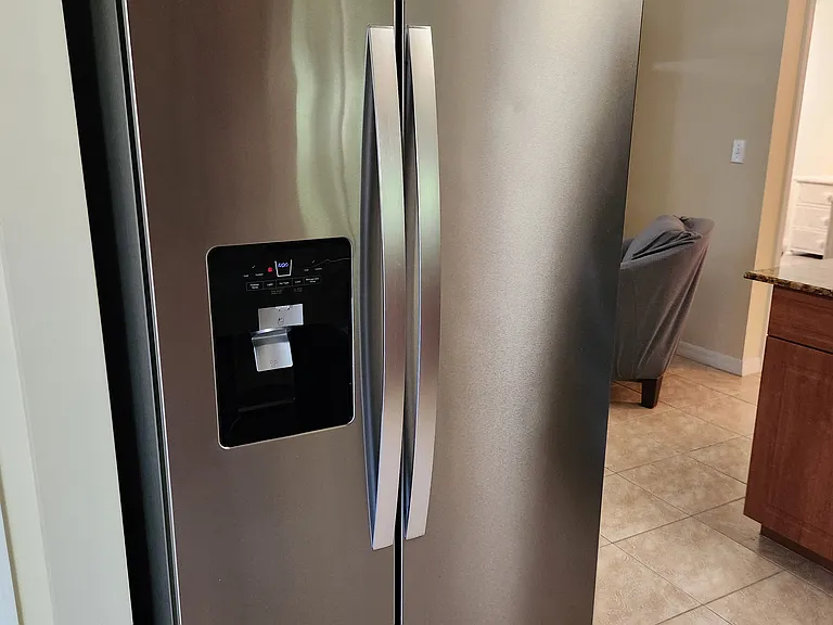 Seagrape Dr — Photo 10