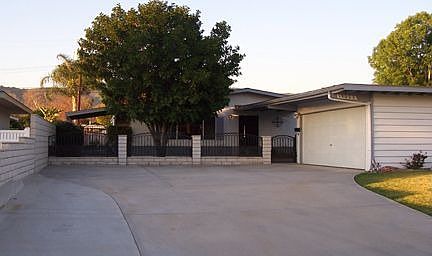 1st image of 19023 E Haltern Ave