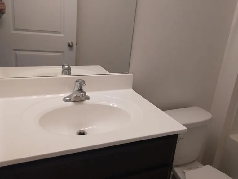 220 Greene Ln — Photo 7