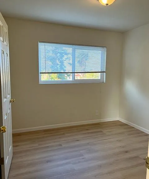 1306 Martin Luther King Jr Way #2F — Photo 11