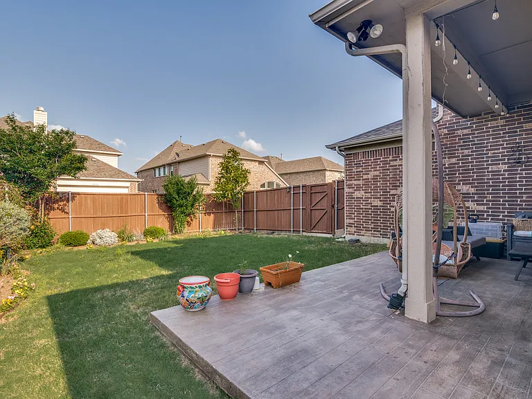 5716 Broadgreen Rd — Photo 21