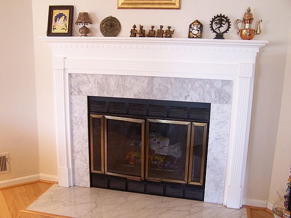 4th image of 12 Juniper St