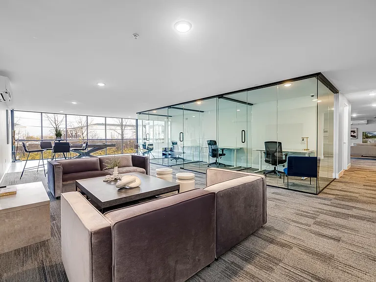 Legacy Lofts — Photo 13