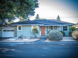 2911 Midway Dr, Santa Rosa, CA 95405