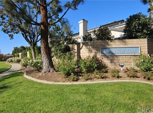 6093 Nevelson Ln, Simi Valley, CA 93063