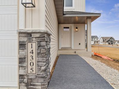 5367 176th St W, Lakeville, MN, 55044