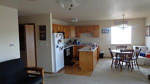 4th image of 1652 Exchange St Unit 12
