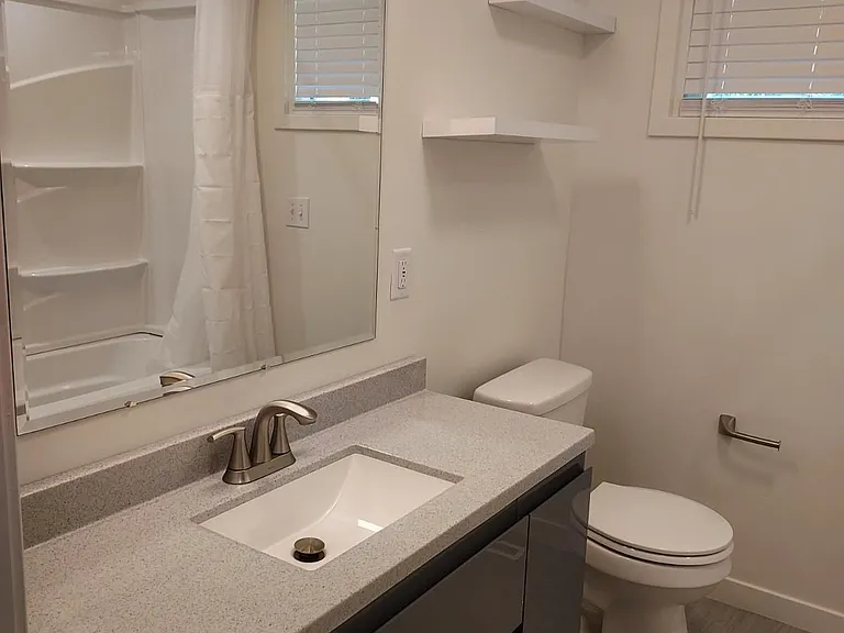 1250 N Westview Dr — Photo 12