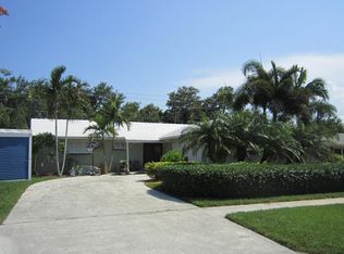 1948 Ardley Rd, North Palm Beach, FL 33408